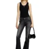 s-pro-v-dense low w Baskets en mesh S-Pro-V-Dense-Monochrome avec logo Oval D
