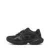 s-pro-v-dense low w Baskets en mesh S-Pro-V-Dense-Monochrome avec logo Oval D