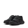 s-pro-v-dense low w Baskets en mesh S-Pro-V-Dense-Monochrome avec logo Oval D