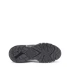 s-serendipity pro-x1 S-Serendipity Pro-X1 – Baskets en mesh avec empiècements en relief