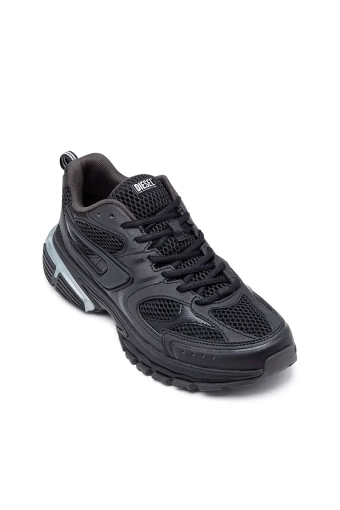 s-serendipity pro-x1 S-Serendipity Pro-X1 – Baskets en mesh avec empiècements en relief