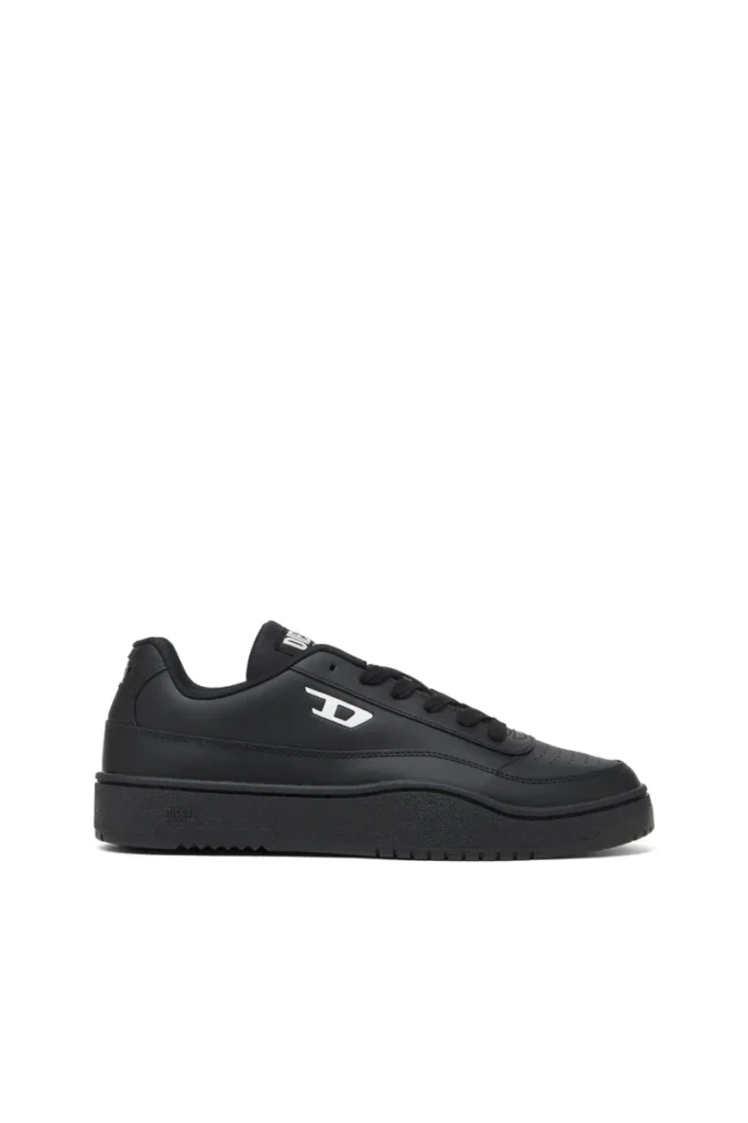 s-tracker-d low Trouvez le magasin le plus proche
