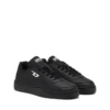 s-tracker-d low Trouvez le magasin le plus proche
