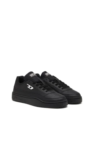 s-tracker-d low Trouvez le magasin le plus proche