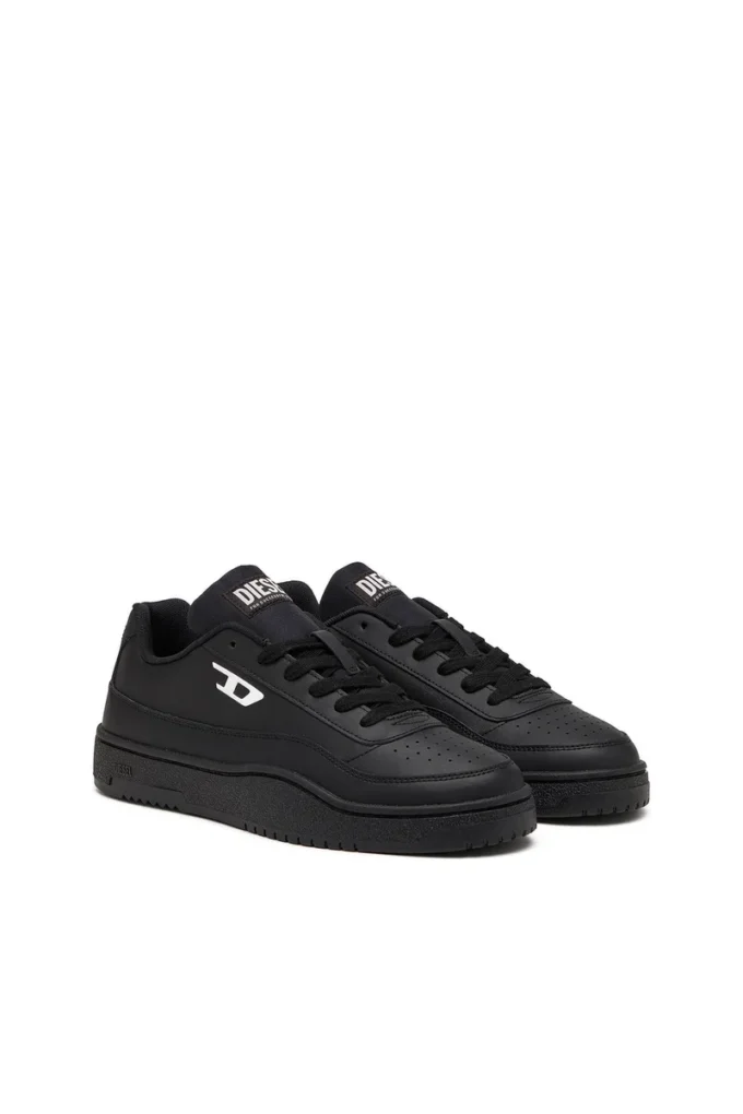 s-tracker-d low Trouvez le magasin le plus proche