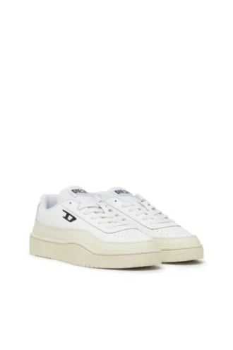 s-tracker-d low Trouvez le magasin le plus proche