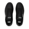 s-tracker-d low Trouvez le magasin le plus proche