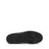 s-tracker-d low Trouvez le magasin le plus proche