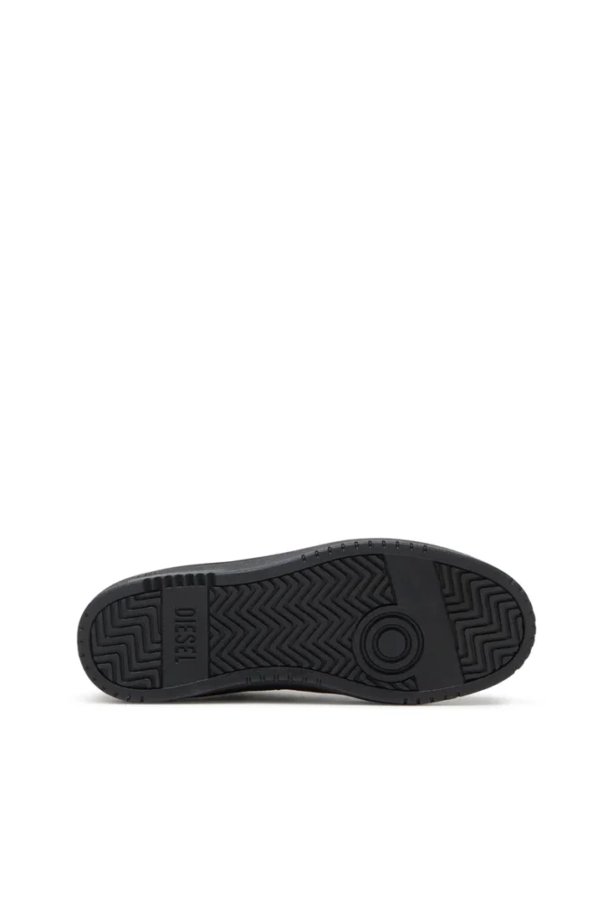 s-tracker-d low Trouvez le magasin le plus proche