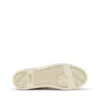 s-tracker-d low Trouvez le magasin le plus proche