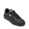 s-tracker-d low Trouvez le magasin le plus proche