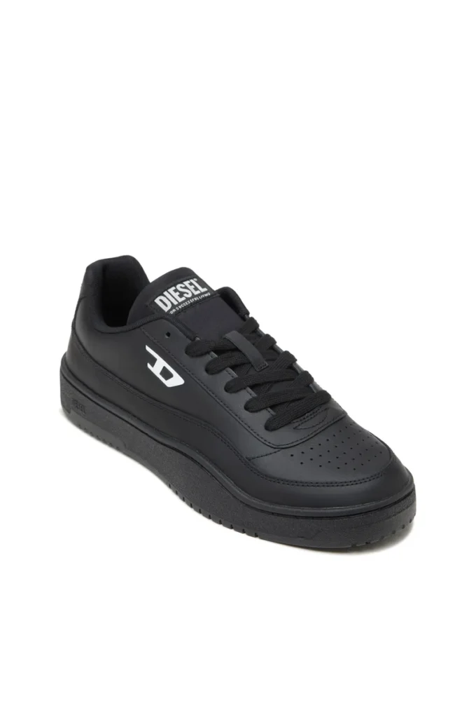 s-tracker-d low Trouvez le magasin le plus proche