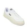 s-tracker-d low Trouvez le magasin le plus proche