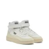 s-tracker-d mid Trouvez le magasin le plus proche