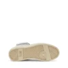 s-tracker-d mid Trouvez le magasin le plus proche