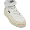 s-tracker-d mid Trouvez le magasin le plus proche