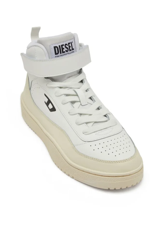 s-tracker-d mid Trouvez le magasin le plus proche
