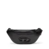 Sac banane holi-d m Sac banane Holi-D en PU et néoprène