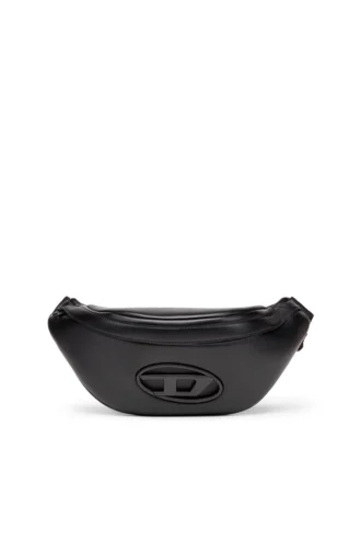 Sac banane holi-d m Sac banane Holi-D en PU et néoprène