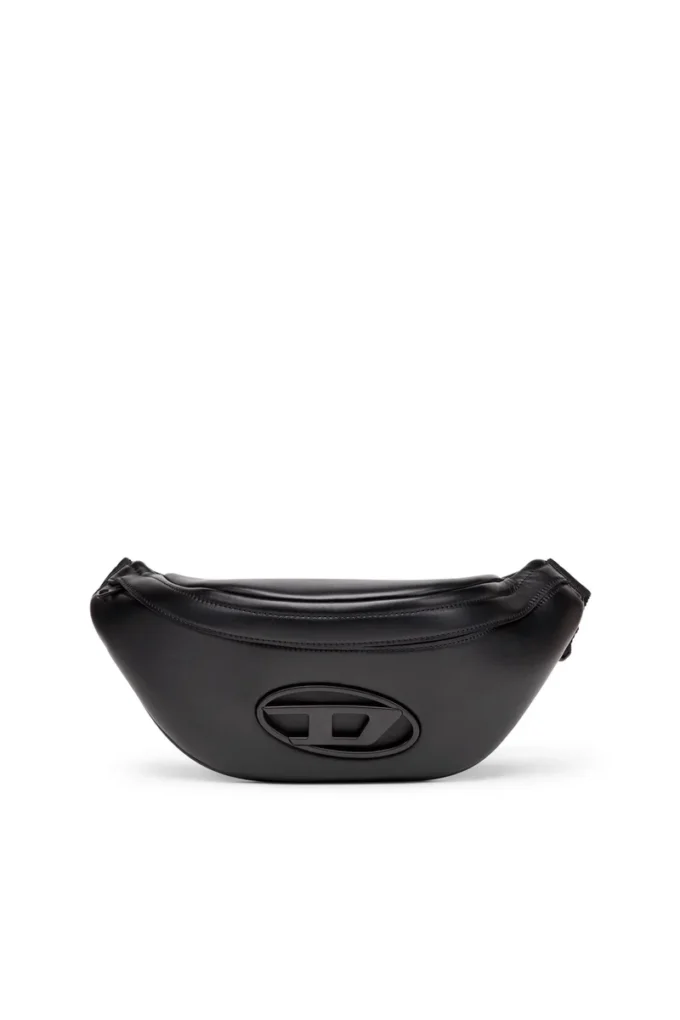 Sac banane holi-d m Sac banane Holi-D en PU et néoprène