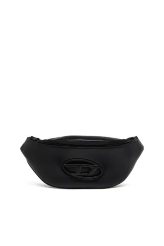 Sac banane holi-d m Sac banane Holi-D en PU et néoprène