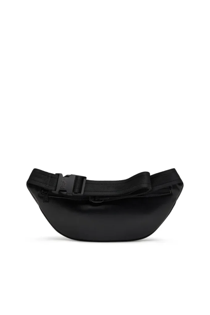 Sac banane holi-d m Sac banane Holi-D en PU et néoprène