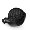 Sac banane holi-d m Sac banane Holi-D en PU et néoprène