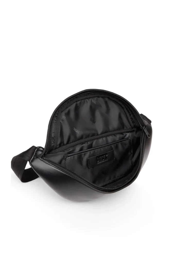 Sac banane holi-d m Sac banane Holi-D en PU et néoprène