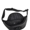 Sac banane holi-d m Sac banane Holi-D en PU et néoprène
