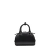 Sac à bandoulière 1DR Dome Mini sac bowling en cuir 1DR Dome