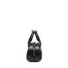 Sac à bandoulière 1DR Dome Mini sac bowling en cuir 1DR Dome
