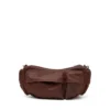 Sac à bandoulière multi-poches x Multi-Pockets – Sac en coton avec multiples poches