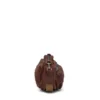 Sac à bandoulière multi-poches x Multi-Pockets – Sac en coton avec multiples poches