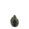 Sac à bandoulière multi-poches x Sac Multi-Pkts-Multipocket en coque utilitaire