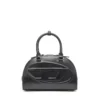 Sac bowling 1DR Dome en cuir avec poignée supérieure