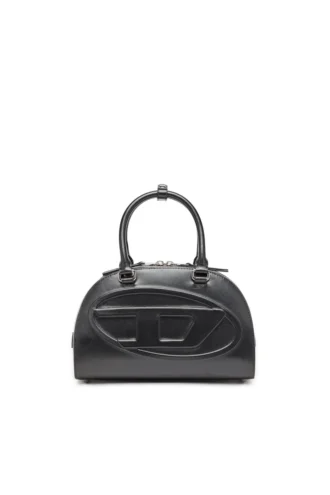Sac bowling 1DR Dome en cuir avec poignée supérieure