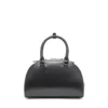 Sac bowling 1DR Dome en cuir avec poignée supérieure