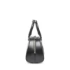 Sac bowling 1DR Dome en cuir avec poignée supérieure