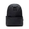 Sac à dos d-pack x D-Pack-Sac à dos en tissu satiné