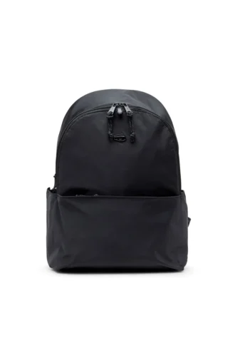 Sac à dos d-pack x D-Pack-Sac à dos en tissu satiné