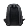 Sac à dos d-pack x D-Pack-Sac à dos en tissu satiné