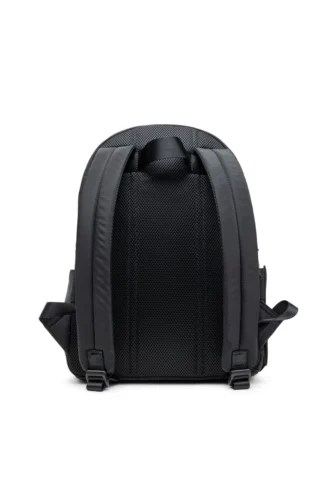 Sac à dos d-pack x D-Pack-Sac à dos en tissu satiné