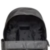 Sac à dos d-pack x D-Pack-Sac à dos en tissu satiné