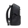 Sac à dos d-pack x D-Pack-Sac à dos en tissu satiné