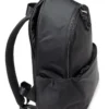 Sac à dos d-pack x D-Pack-Sac à dos en tissu satiné