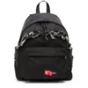 Sac à dos Diesel Day Pak&rsquo;r en denim délavé et CORDURA®