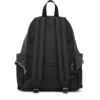 Sac à dos Diesel Day Pak&rsquo;r en denim délavé et CORDURA®