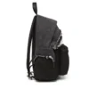 Sac à dos Diesel Day Pak&rsquo;r en denim délavé et CORDURA®