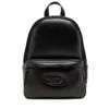 Sac à dos Holi-D Sac à dos Holi-D en néoprène contrecollé