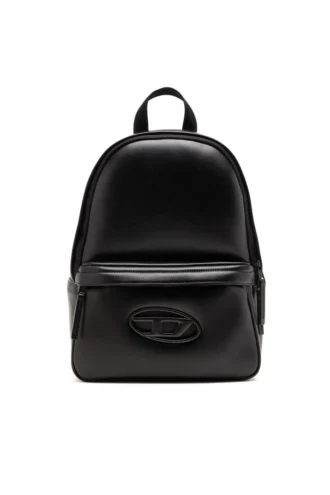 Sac à dos Holi-D Sac à dos Holi-D en néoprène contrecollé